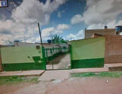 Other Commercial For Sale in Goias, Brazil