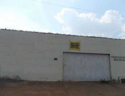 Studio For Sale in Goias, Brazil