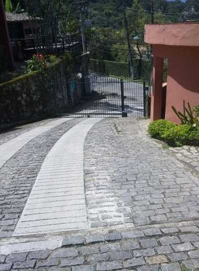 Home For Sale in Angra Dos Reis, Brazil