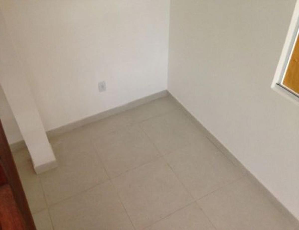 Picture of Apartment For Sale in Angra Dos Reis, Rio De Janeiro, Brazil