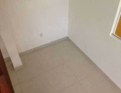 Apartment For Sale in Angra Dos Reis, Brazil