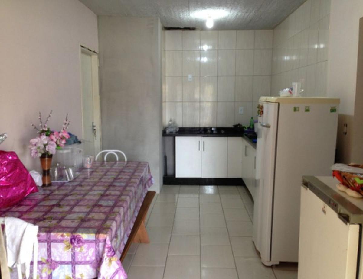 Picture of Home For Sale in Penha, Santa Catarina, Brazil