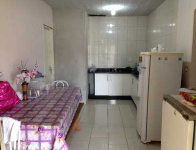Home For Sale in Penha, Brazil