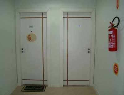 Apartment For Sale in Navegantes, Brazil