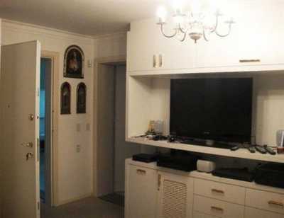 Home For Sale in Joinville, Brazil