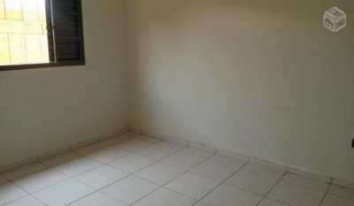 Home For Sale in Minas Gerais, Brazil