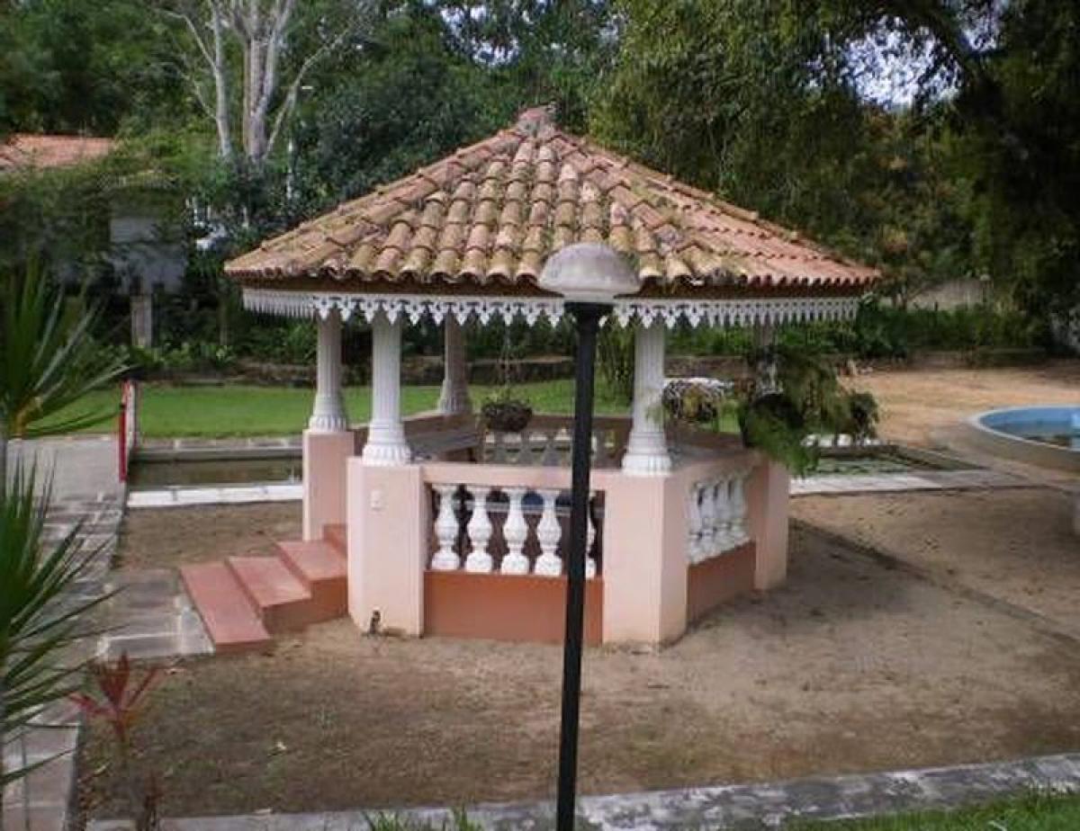 Picture of Home For Sale in Camaragibe, Pernambuco, Brazil