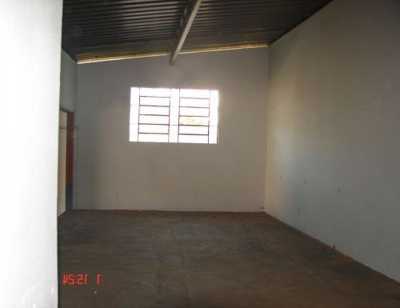 Home For Sale in Joanopolis, Brazil