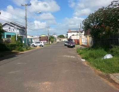 Home For Sale in Esteio, Brazil