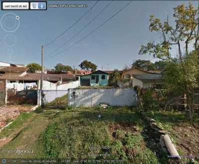 Residential Land For Sale in Curitiba, Brazil