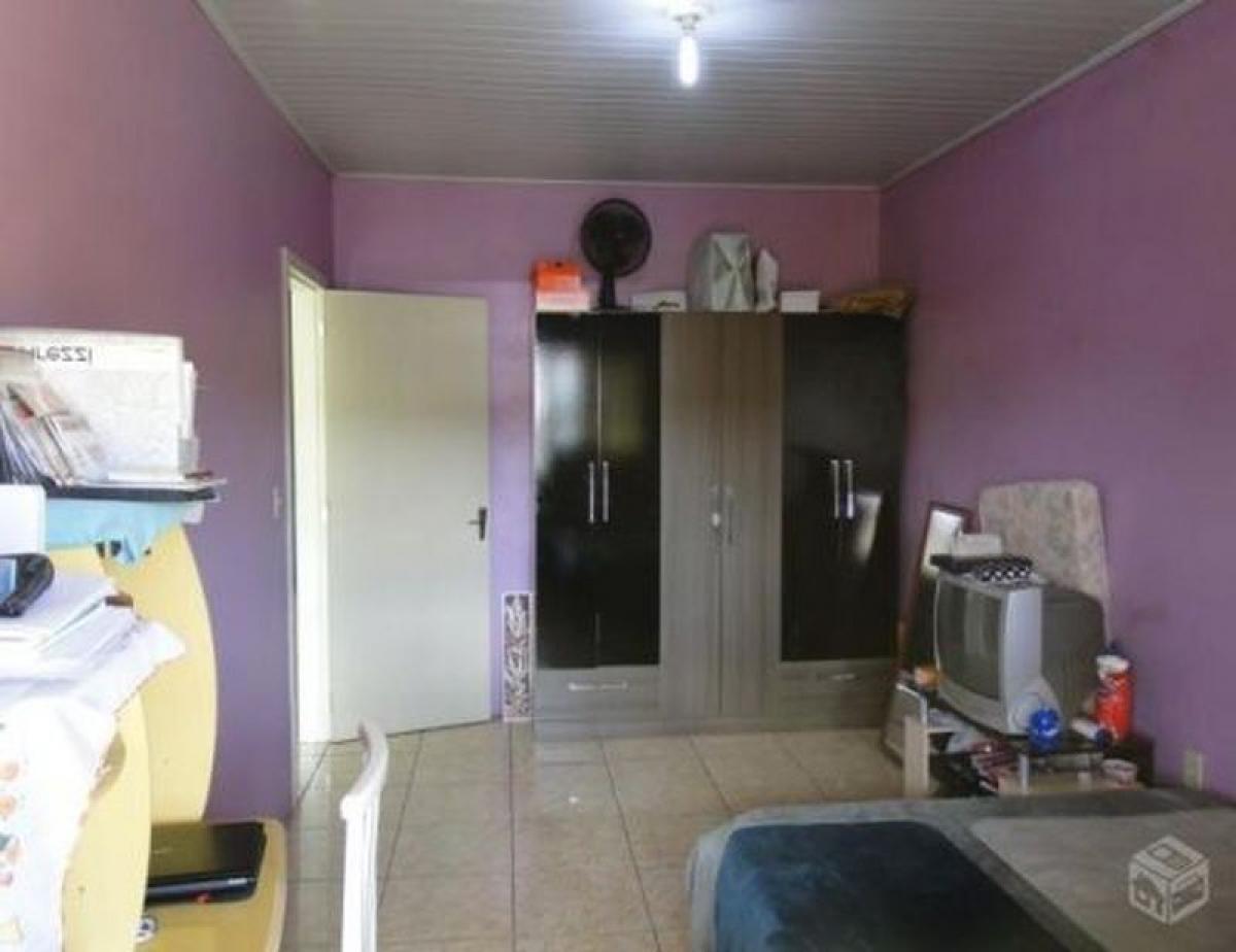 Picture of Home For Sale in Sapucaia Do Sul, Rio Grande do Sul, Brazil