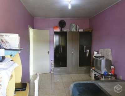 Home For Sale in Sapucaia Do Sul, Brazil