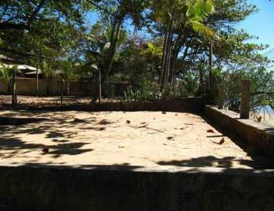 Home For Sale in Ilhabela, Brazil