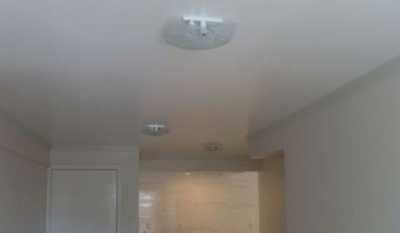 Apartment For Sale in 