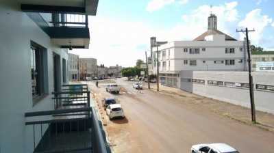 Apartment For Sale in Rio Grande Do Sul, Brazil