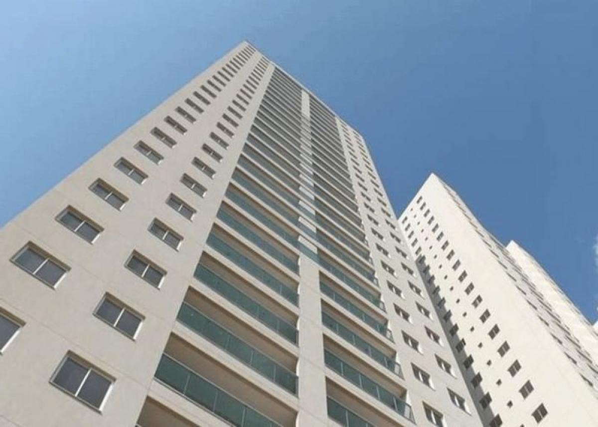 Picture of Apartment For Sale in Distrito Federal, Distrito Federal, Brazil