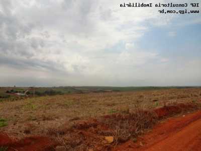 Residential Land For Sale in Cardeal (Elias Fausto), Brazil