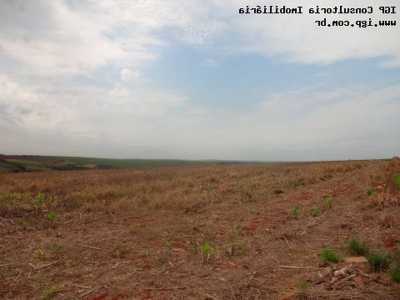 Residential Land For Sale in Cardeal (Elias Fausto), Brazil