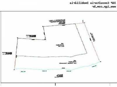 Farm For Sale in Indaiatuba, Brazil