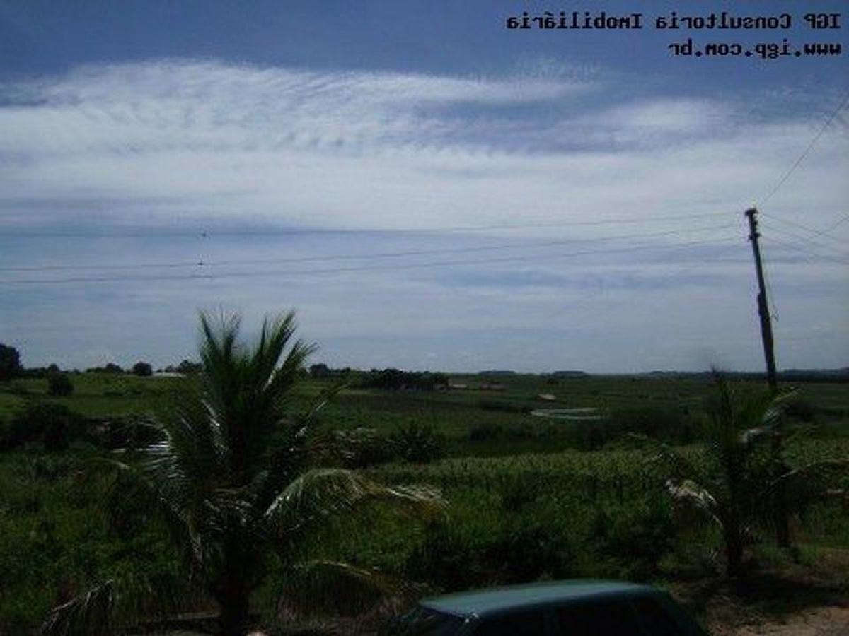 Picture of Farm For Sale in Indaiatuba, Sao Paulo, Brazil