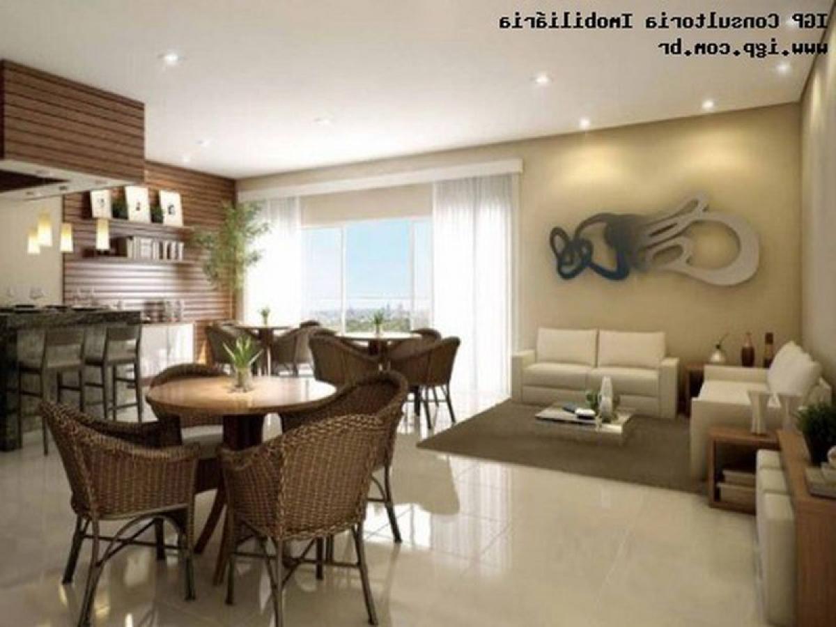 Picture of Apartment For Sale in Indaiatuba, Sao Paulo, Brazil