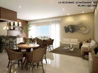 Apartment For Sale in Indaiatuba, Brazil