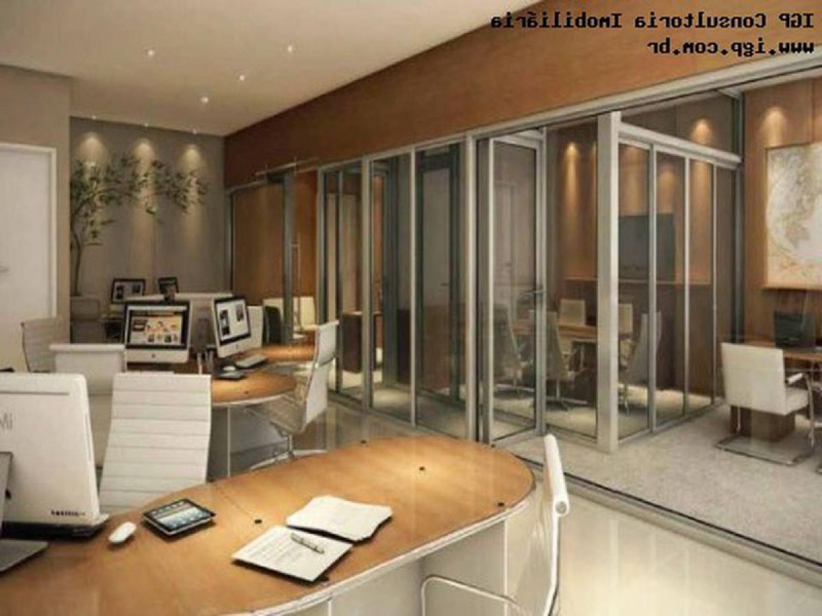 Picture of Apartment For Sale in Indaiatuba, Sao Paulo, Brazil