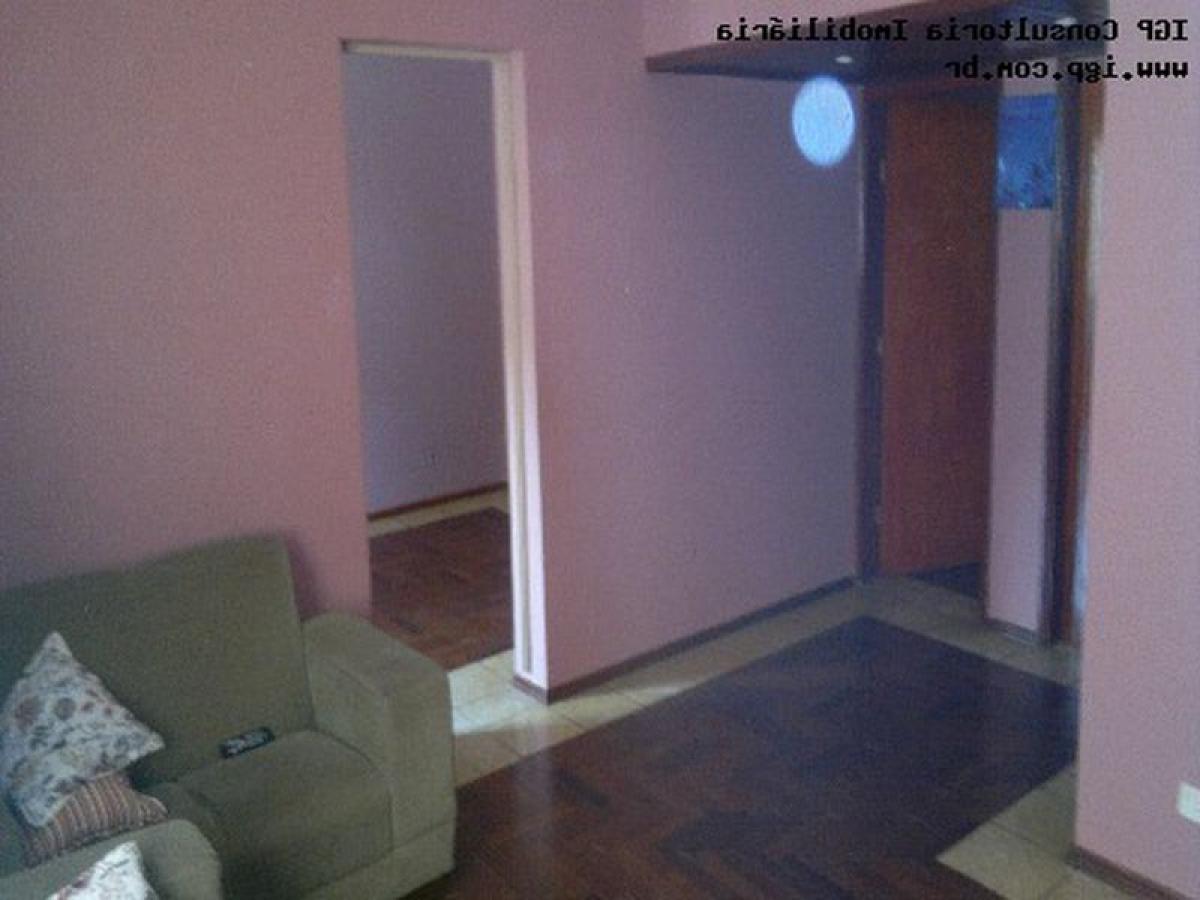 Picture of Home For Sale in Indaiatuba, Sao Paulo, Brazil