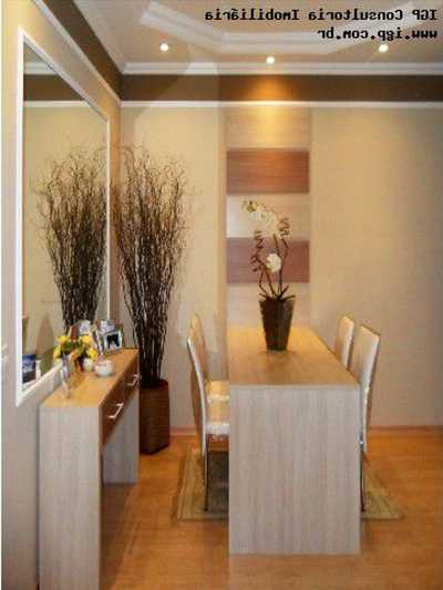 Apartment For Sale in Indaiatuba, Brazil