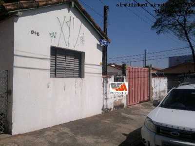 Residential Land For Sale in Indaiatuba, Brazil