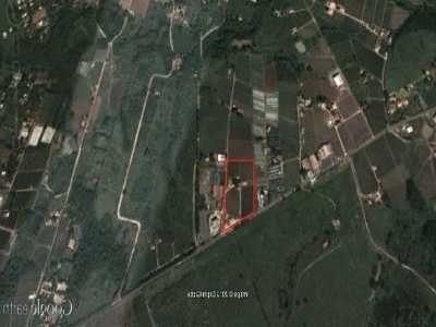 Farm For Sale in Indaiatuba, Brazil