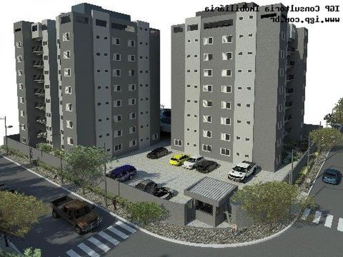 Picture of Apartment For Sale in Salto, Sao Paulo, Brazil