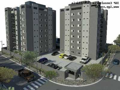 Apartment For Sale in Salto, Brazil