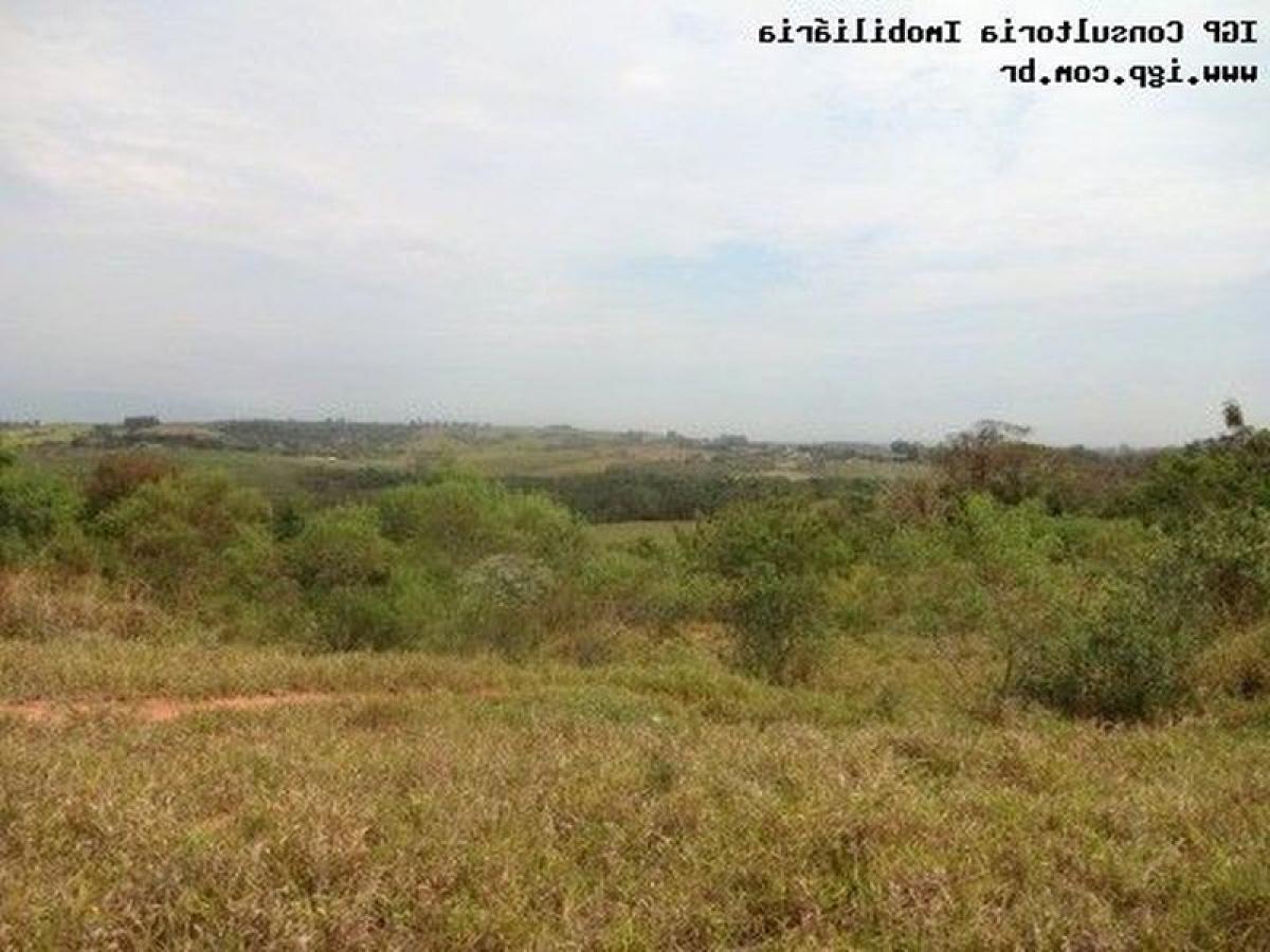 Picture of Residential Land For Sale in Monte Mor, Sao Paulo, Brazil