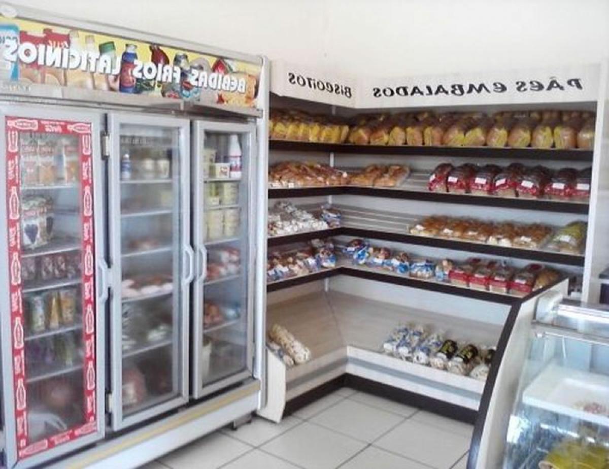 Picture of Commercial Building For Sale in Mato Grosso, Mato Grosso, Brazil