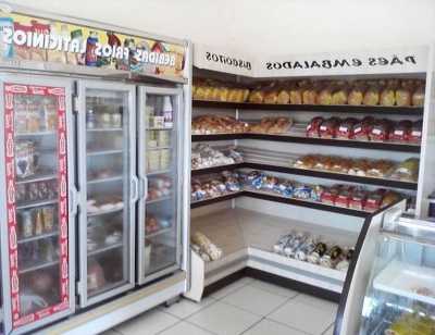 Commercial Building For Sale in Mato Grosso, Brazil