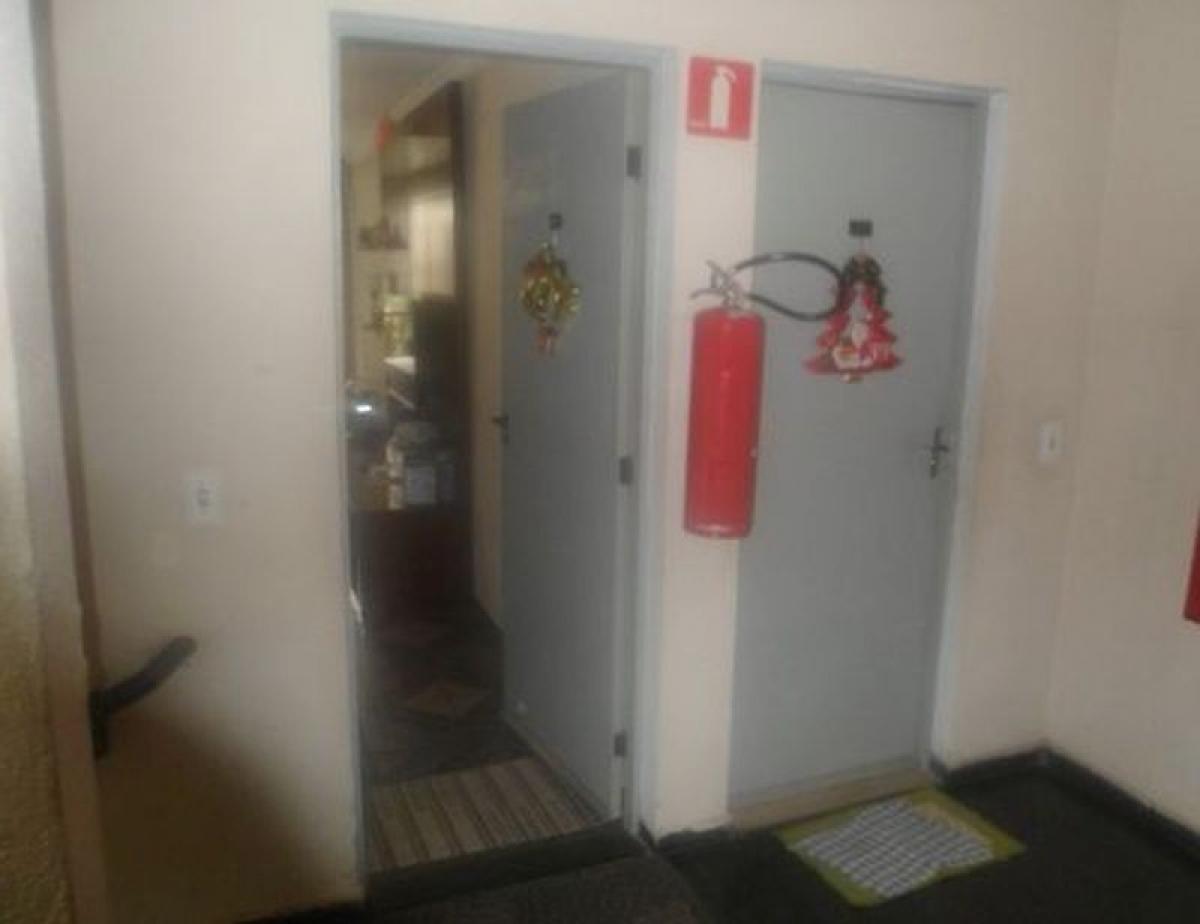 Picture of Apartment For Sale in Carapicuiba, Sao Paulo, Brazil