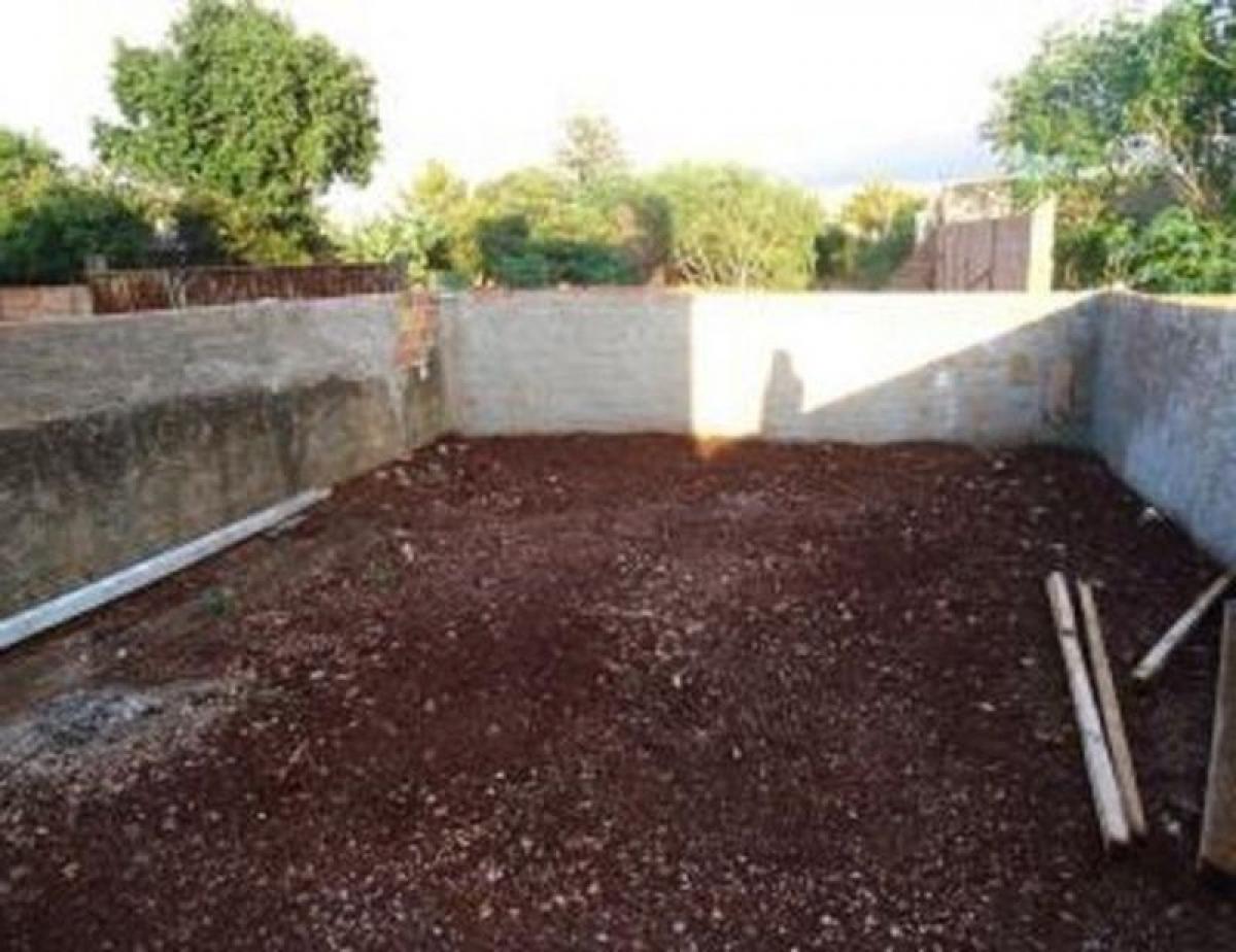 Picture of Home For Sale in Parana, Parana, Brazil