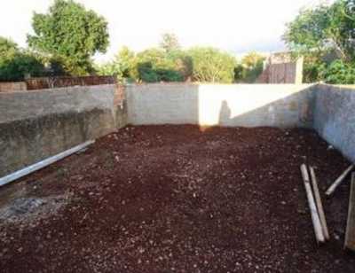 Home For Sale in Parana, Brazil