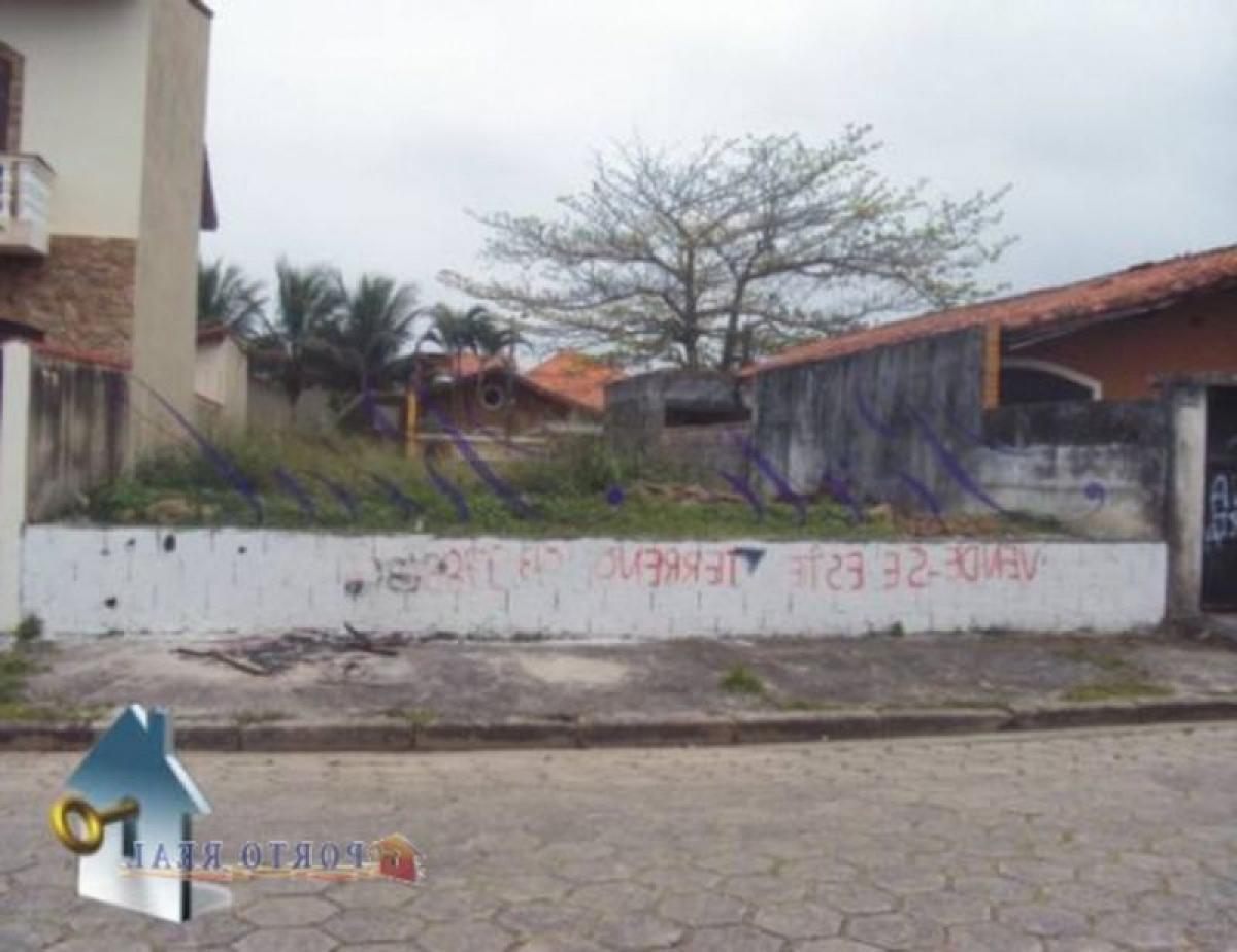 Picture of Residential Land For Sale in Sao Paulo, Sao Paulo, Brazil