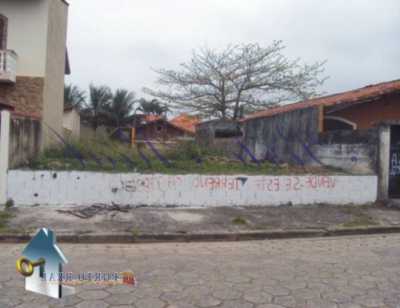 Residential Land For Sale in Sao Paulo, Brazil