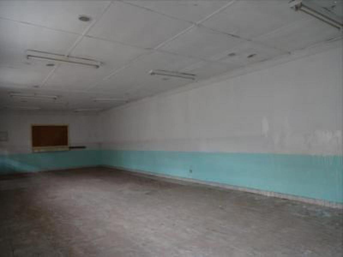 Picture of Residential Land For Sale in Sao Bernardo Do Campo, Sao Paulo, Brazil