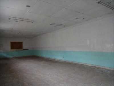 Residential Land For Sale in Sao Bernardo Do Campo, Brazil