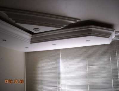 Apartment For Sale in Cascavel, Brazil