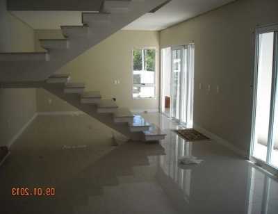 Home For Sale in Cascavel, Brazil