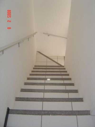 Home For Sale in Ceara, Brazil