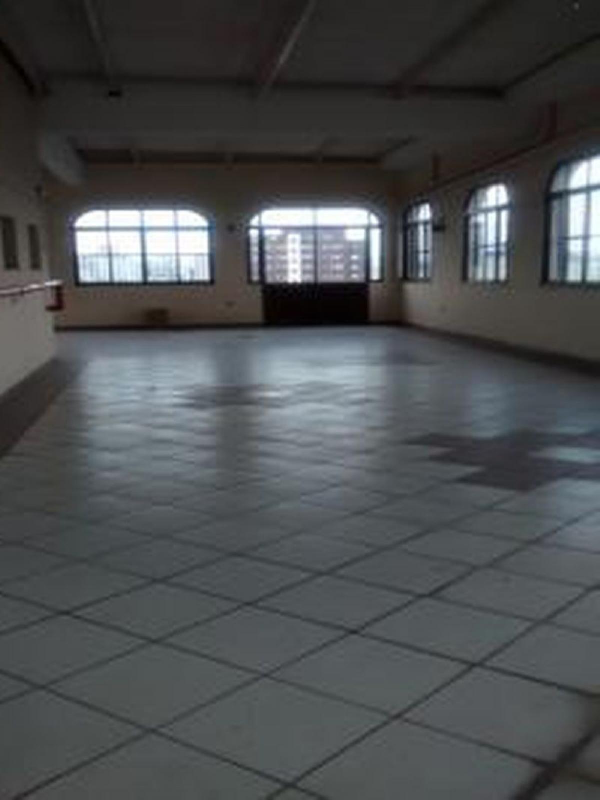 Picture of Apartment For Sale in Santo Andre, Paraiba, Brazil