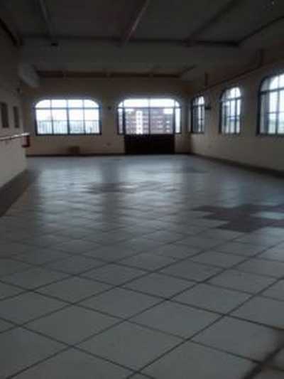 Apartment For Sale in Santo Andre, Brazil