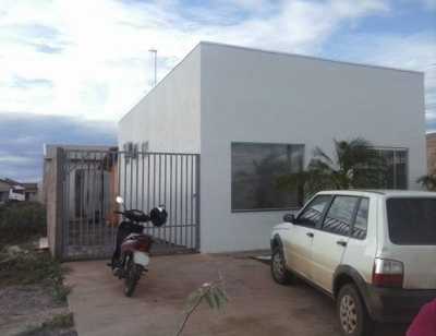 Home For Sale in Mato Grosso, Brazil