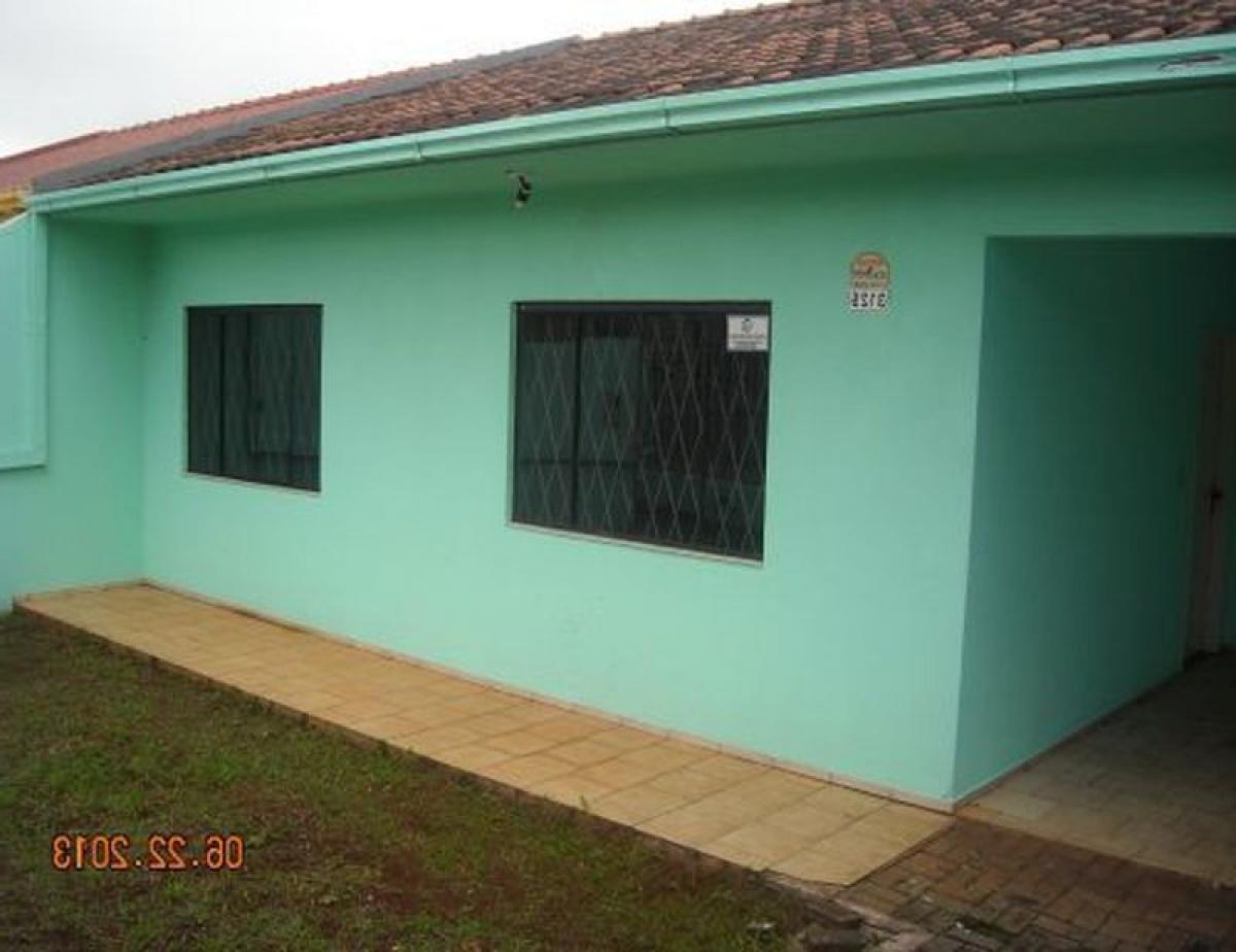 Picture of Home For Sale in Cascavel, Ceara, Brazil